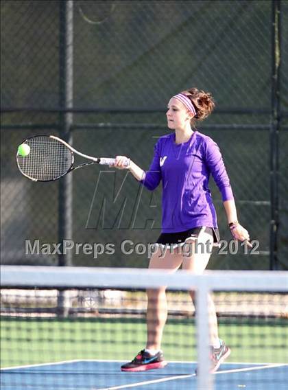 Thumbnail 1 in Waukee @ Dowling  photogallery.