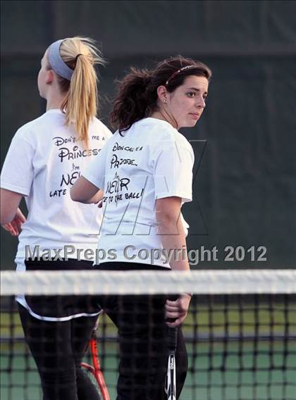 Thumbnail 2 in Waukee @ Dowling  photogallery.