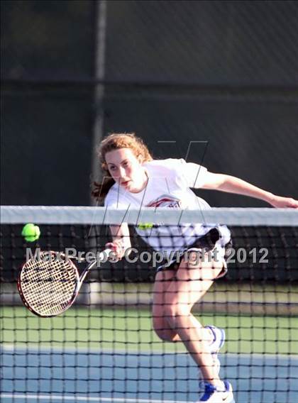 Thumbnail 1 in Waukee @ Dowling  photogallery.