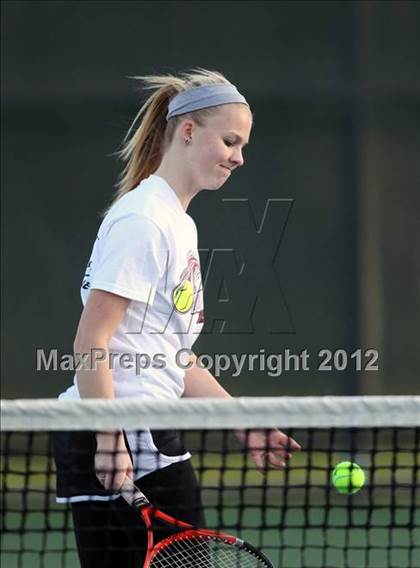 Thumbnail 3 in Waukee @ Dowling  photogallery.