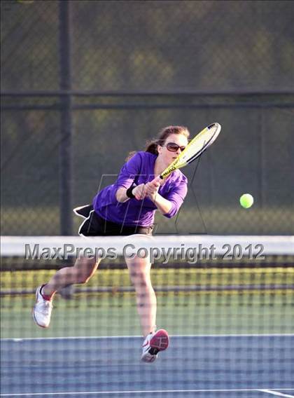 Thumbnail 2 in Waukee @ Dowling  photogallery.