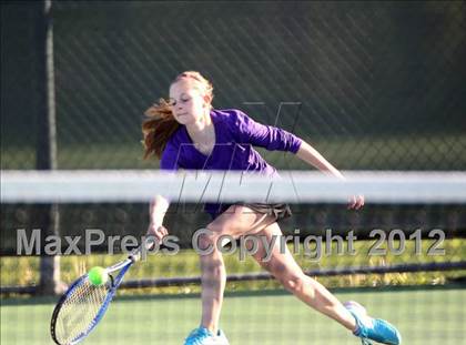 Thumbnail 2 in Waukee @ Dowling  photogallery.