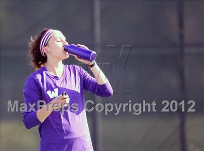 Thumbnail 2 in Waukee @ Dowling  photogallery.