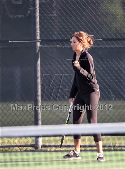 Thumbnail 2 in Waukee @ Dowling  photogallery.