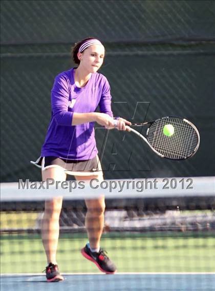 Thumbnail 3 in Waukee @ Dowling  photogallery.