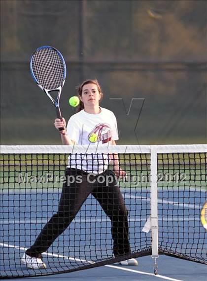 Thumbnail 3 in Waukee @ Dowling  photogallery.