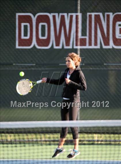 Thumbnail 2 in Waukee @ Dowling  photogallery.