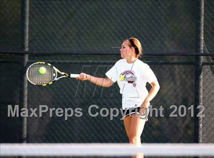 Thumbnail 1 in Waukee @ Dowling  photogallery.