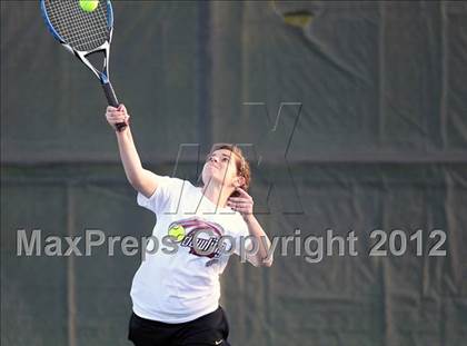 Thumbnail 1 in Waukee @ Dowling  photogallery.