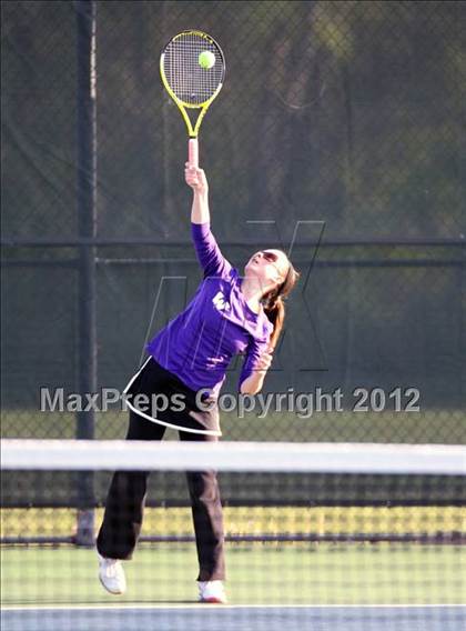 Thumbnail 3 in Waukee @ Dowling  photogallery.