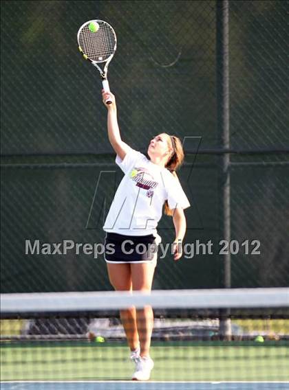 Thumbnail 3 in Waukee @ Dowling  photogallery.
