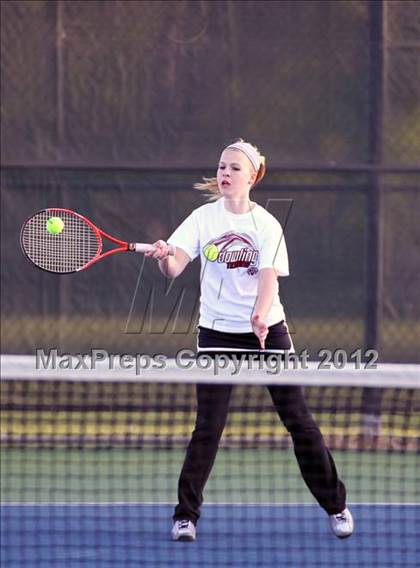 Thumbnail 3 in Waukee @ Dowling  photogallery.