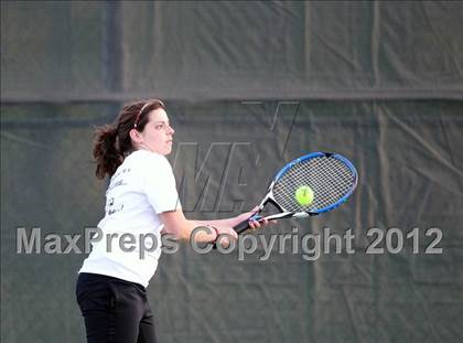 Thumbnail 3 in Waukee @ Dowling  photogallery.