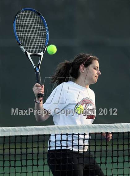 Thumbnail 2 in Waukee @ Dowling  photogallery.