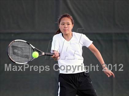 Thumbnail 2 in Waukee @ Dowling  photogallery.
