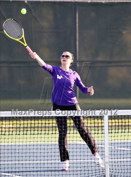 Thumbnail 1 in Waukee @ Dowling  photogallery.