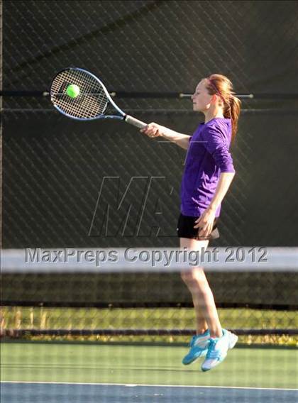 Thumbnail 1 in Waukee @ Dowling  photogallery.