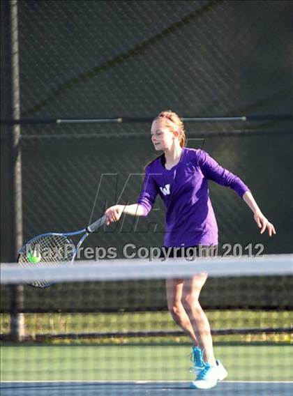 Thumbnail 1 in Waukee @ Dowling  photogallery.
