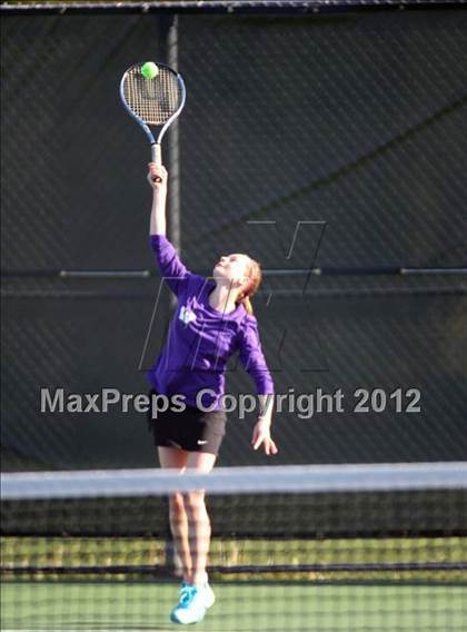 Thumbnail 1 in Waukee @ Dowling  photogallery.