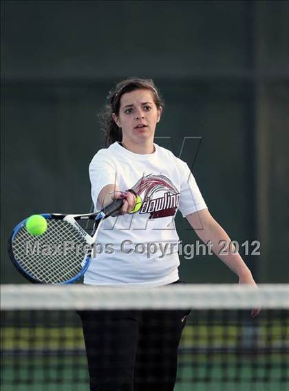 Thumbnail 3 in Waukee @ Dowling  photogallery.