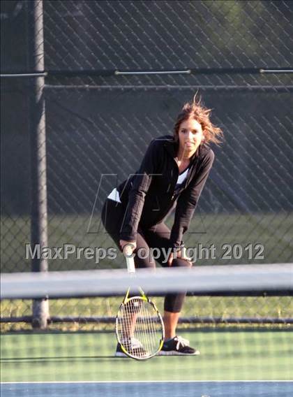 Thumbnail 1 in Waukee @ Dowling  photogallery.