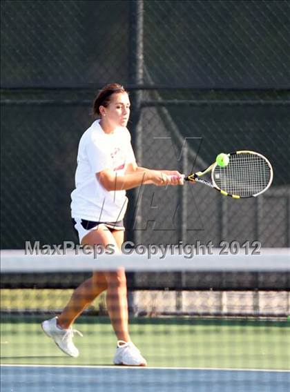 Thumbnail 1 in Waukee @ Dowling  photogallery.
