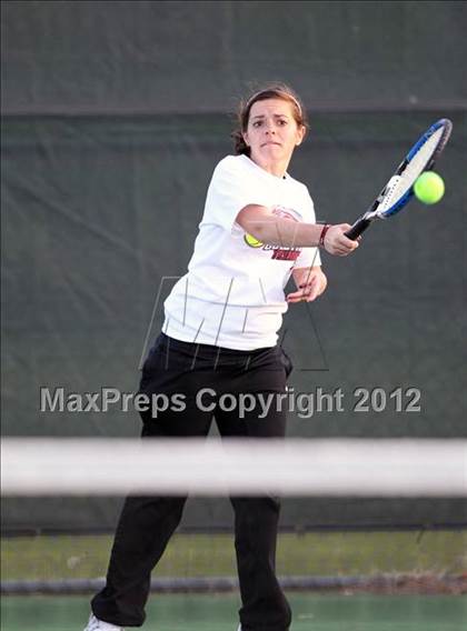 Thumbnail 2 in Waukee @ Dowling  photogallery.