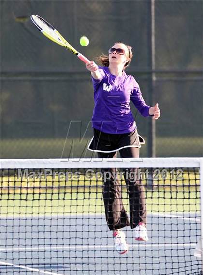 Thumbnail 2 in Waukee @ Dowling  photogallery.