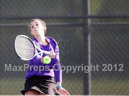 Thumbnail 2 in Waukee @ Dowling  photogallery.