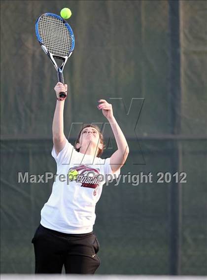 Thumbnail 1 in Waukee @ Dowling  photogallery.