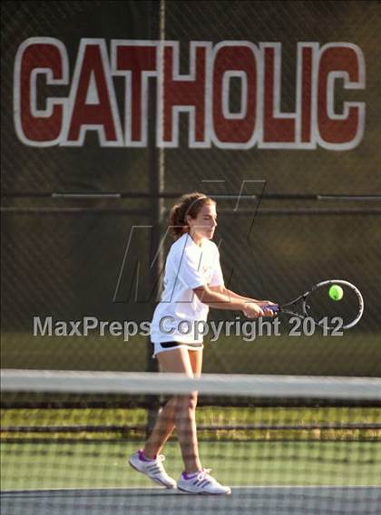 Thumbnail 3 in Waukee @ Dowling  photogallery.