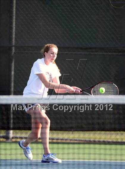 Thumbnail 3 in Waukee @ Dowling  photogallery.
