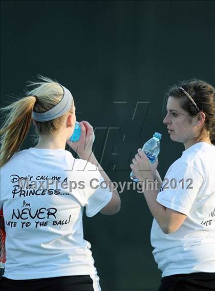 Thumbnail 1 in Waukee @ Dowling  photogallery.