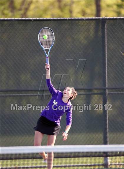 Thumbnail 3 in Waukee @ Dowling  photogallery.