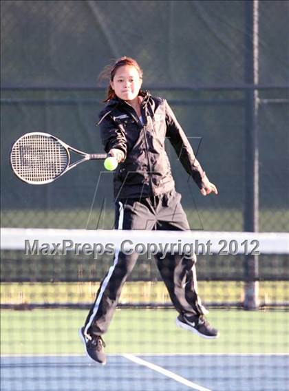 Thumbnail 3 in Waukee @ Dowling  photogallery.