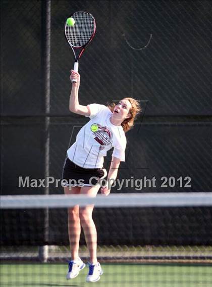Thumbnail 2 in Waukee @ Dowling  photogallery.