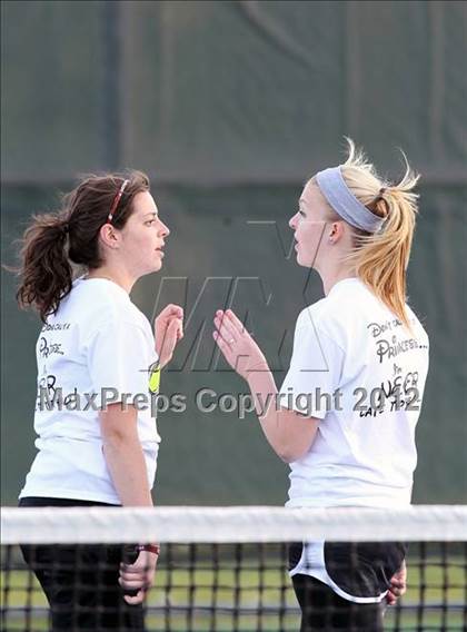 Thumbnail 1 in Waukee @ Dowling  photogallery.