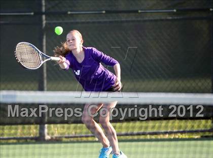 Thumbnail 1 in Waukee @ Dowling  photogallery.
