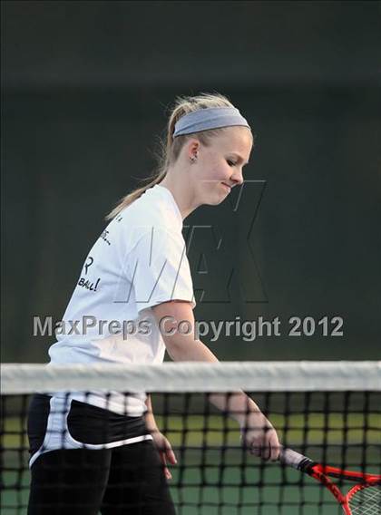 Thumbnail 2 in Waukee @ Dowling  photogallery.