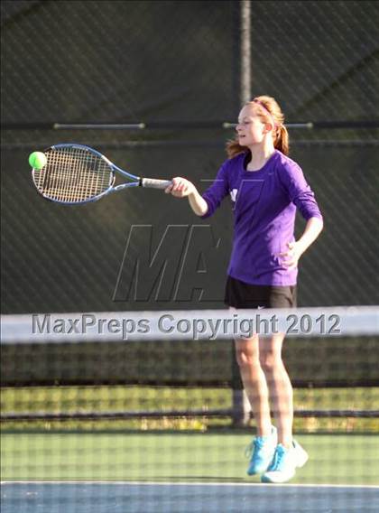 Thumbnail 3 in Waukee @ Dowling  photogallery.