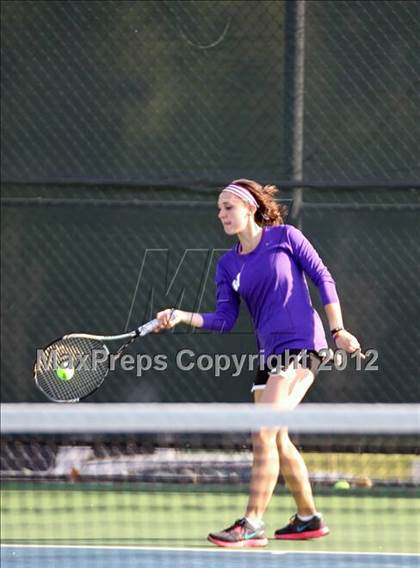 Thumbnail 2 in Waukee @ Dowling  photogallery.