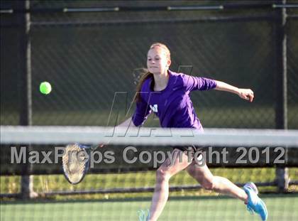 Thumbnail 2 in Waukee @ Dowling  photogallery.