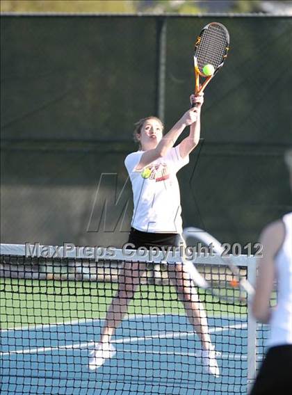 Thumbnail 1 in Waukee @ Dowling  photogallery.