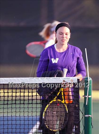 Thumbnail 2 in Waukee @ Dowling  photogallery.