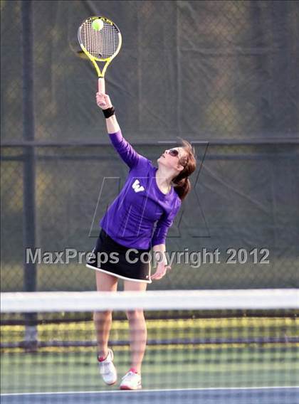Thumbnail 2 in Waukee @ Dowling  photogallery.