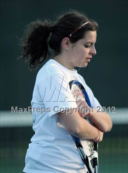 Thumbnail 3 in Waukee @ Dowling  photogallery.