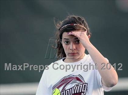 Thumbnail 2 in Waukee @ Dowling  photogallery.