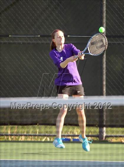 Thumbnail 2 in Waukee @ Dowling  photogallery.