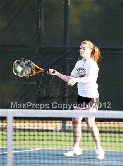 Thumbnail 2 in Waukee @ Dowling  photogallery.