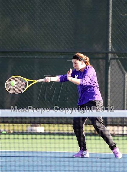 Thumbnail 3 in Waukee @ Dowling  photogallery.
